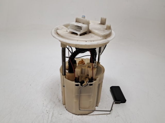 51868774 Bomba de gasolina  en stock Sabadell