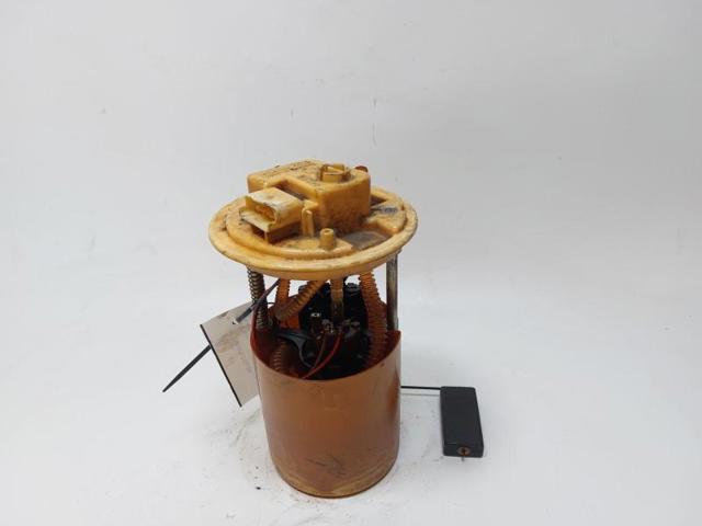 51868774 FIAT Bomba de gasolina comprar Bilbao