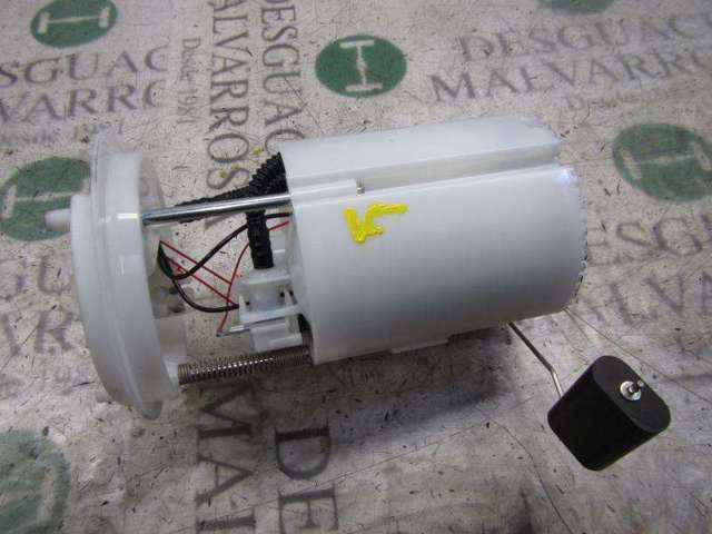 51868774 Módulo de bomba de combustible con sensor de nivel de combustible  comprar en Reus