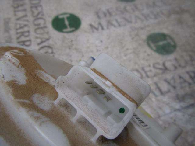 51868774 Módulo de bomba de combustible con sensor de nivel de combustible  comprar en Reus