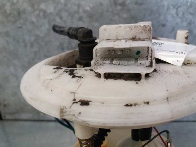 51868774 Bomba de gasolina comprar Almería