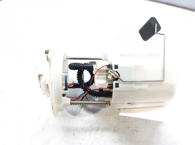 51868774 Fiat/Alfa/Lancia