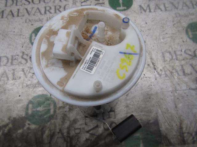 51868774 Bomba de gasolina  en stock Castellón