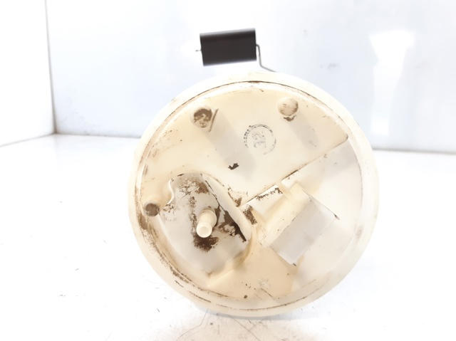 51868774 FIAT Módulo de bomba de combustible con sensor de nivel de combustible  comprar en Jaén