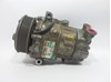 Compresor de ac 51868880 FIAT