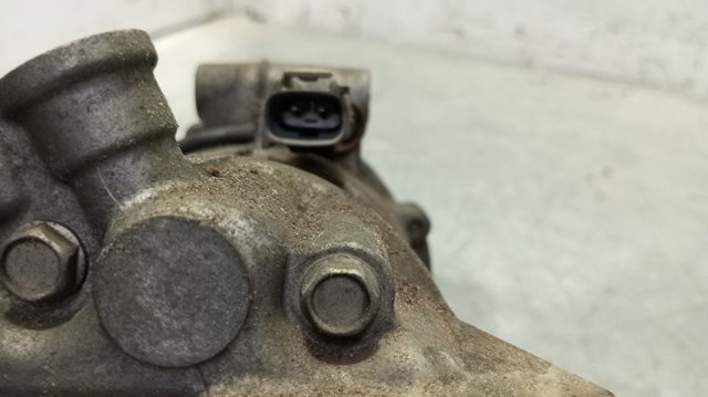 51868880 FIAT Compresor de aire acondicionado  comprar en Lleida