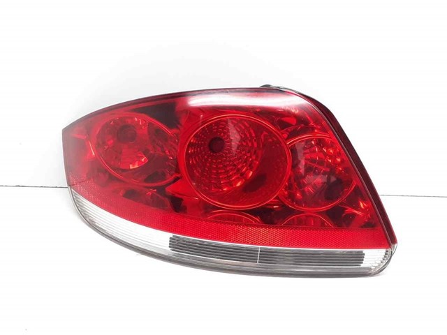 51869226 Fiat/Alfa/Lancia
