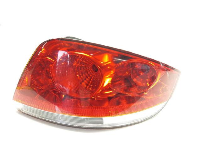 Comprar  Linea  323