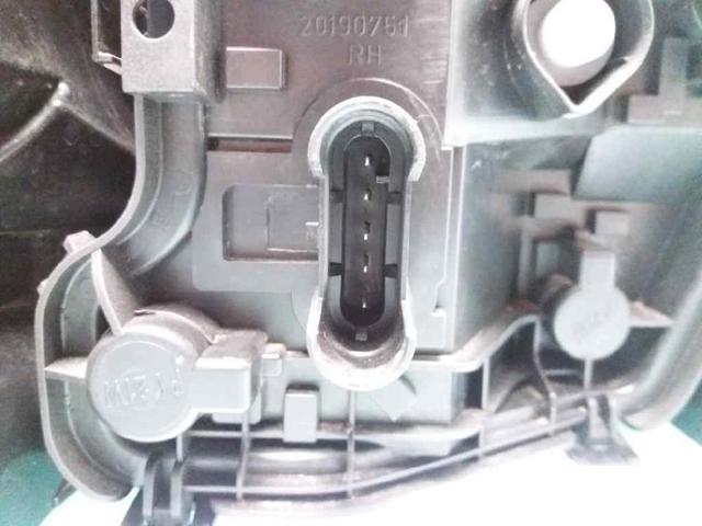  Linea  sedán (2007-2026) original desde 90,02 €