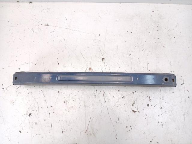 51869548 Fiat/Alfa/Lancia