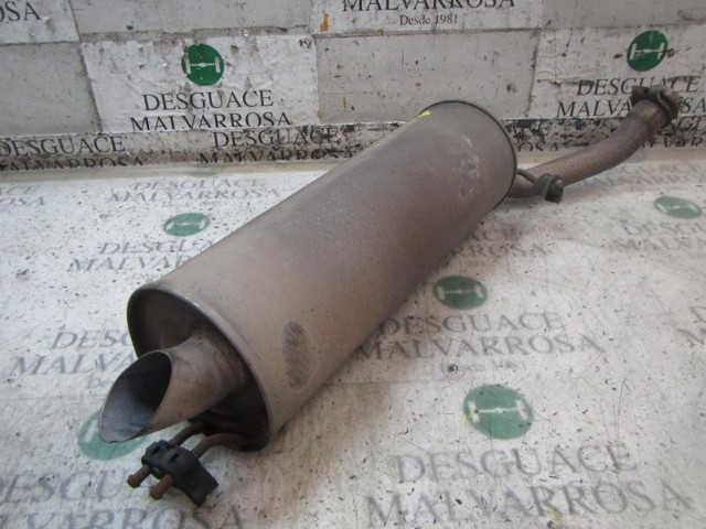51870109 Fiat/Alfa/Lancia