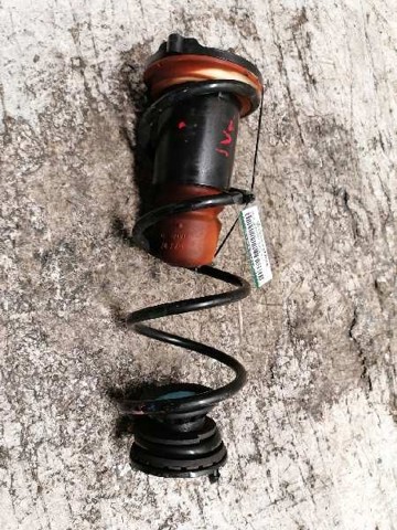 51870775 Fiat/Alfa/Lancia