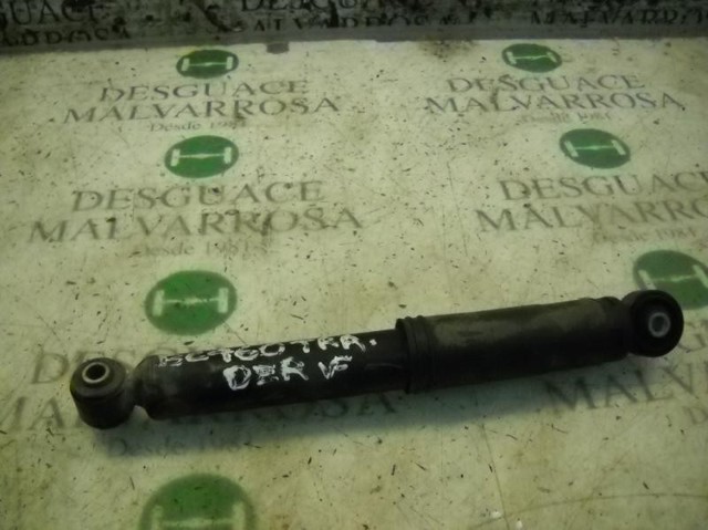 51870990 FIAT Amortiguador trasero  disponible Ourense