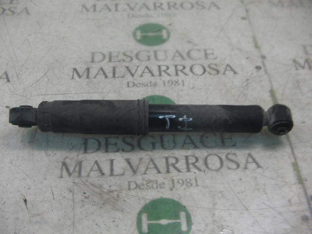 51870990 FIAT Amortiguador trasero  en stock Gandía
