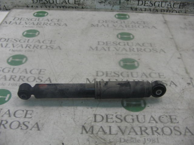51870990 FIAT Amortiguador trasero comprar Madrid