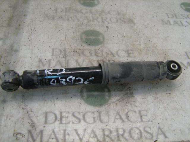 51870990 Amortiguador trasero  en stock Castellón