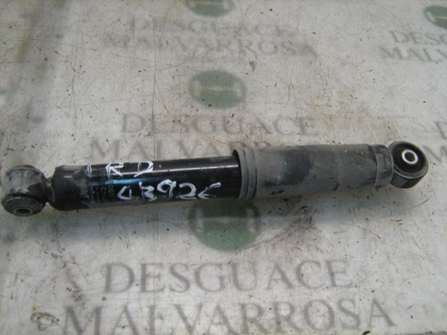51870990 FIAT Amortiguador trasero comprar Madrid
