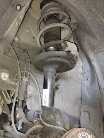 FIAT 51871427 Amortiguador delantero izquierdo  comprar en Ponferrada
