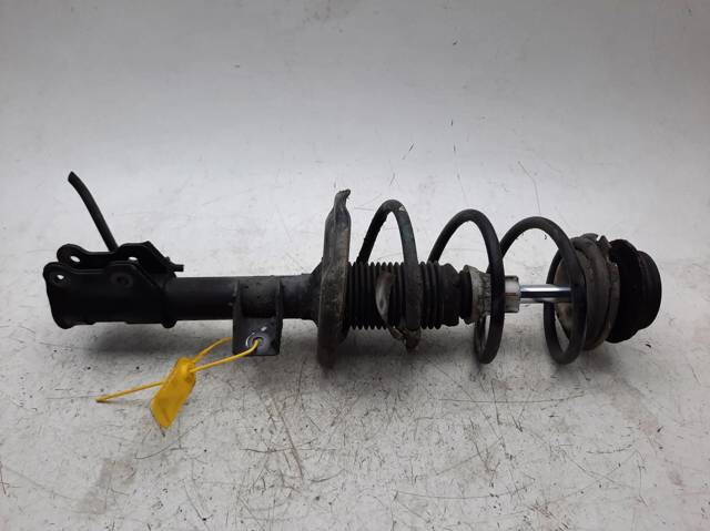 51871427 Amortiguador delantero izquierdo comprar Almería
