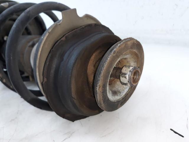 51871427 Amortiguador delantero izquierdo  en stock Granada