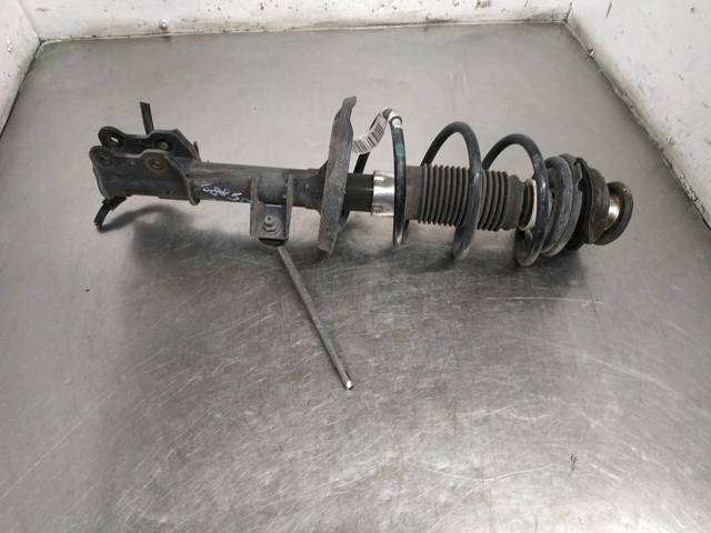 51871427 Fiat/Alfa/Lancia