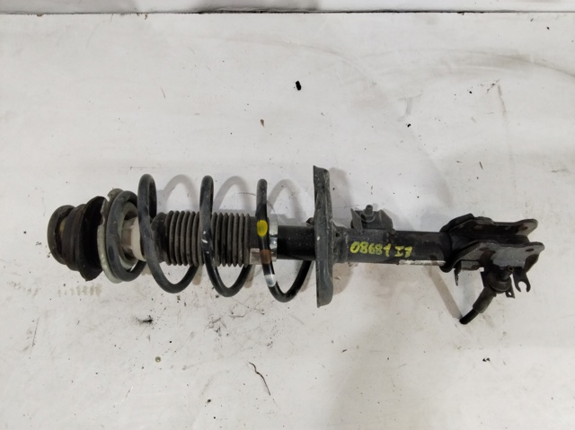51871427 Amortiguador delantero izquierdo comprar Girona