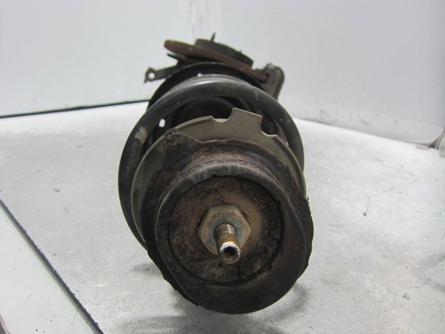 51871427 FIAT Amortiguador delantero izquierdo  en stock Córdoba