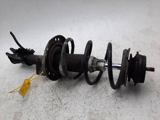 51871427 FIAT Amortiguador delantero izquierdo  en stock Gandía