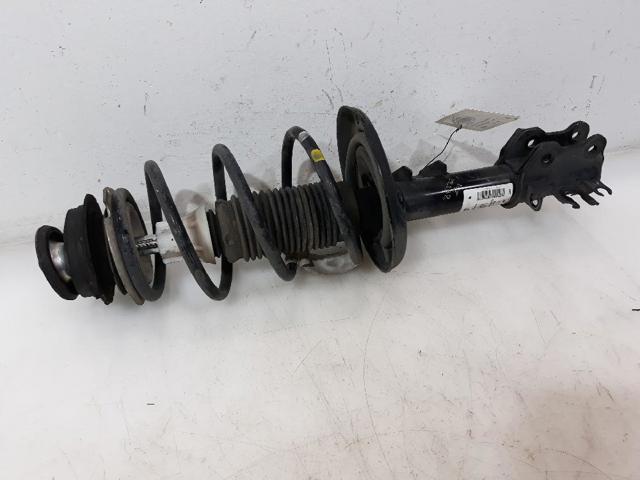 51871427 FIAT Amortiguador delantero izquierdo  en stock Gandía
