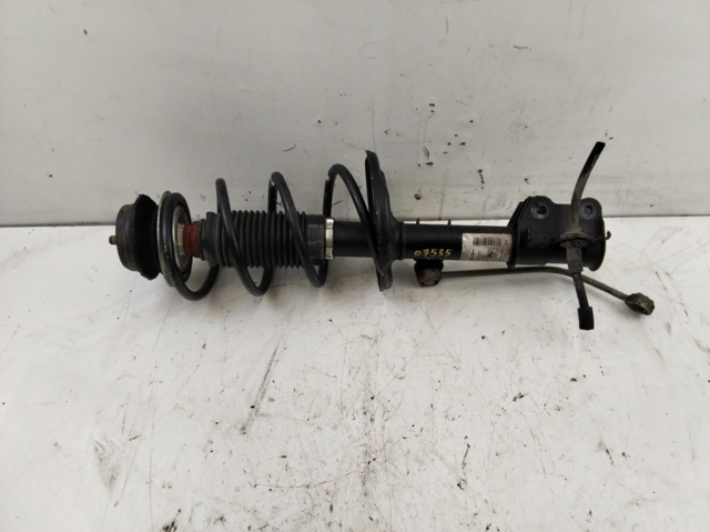 51871427 Fiat/Alfa/Lancia