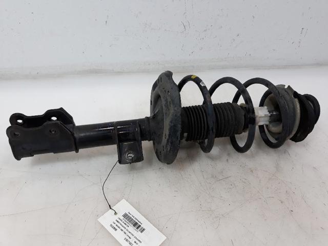 51871427 FIAT Amortiguador delantero izquierdo  comprar en Lleida