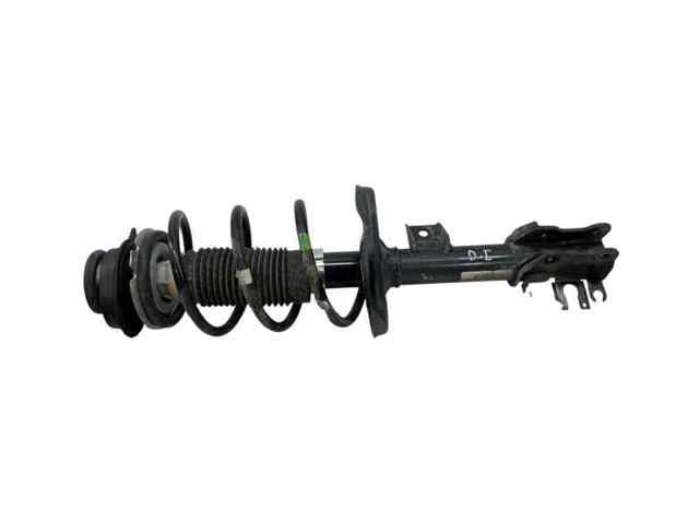 51871427 FIAT Amortiguador delantero izquierdo  en stock Gandía