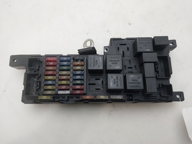 518717004 Volvo