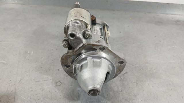 51872564 Fiat/Alfa/Lancia