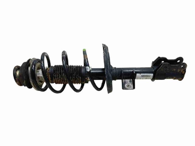 51872600 Amortiguador delantero derecho  comprar en Zaragoza