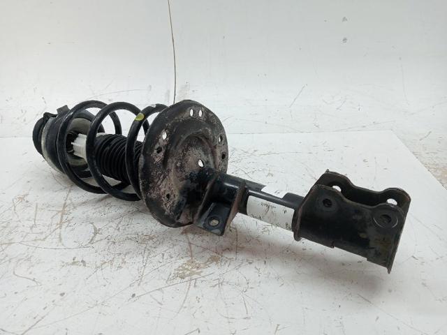 51872600 FIAT Amortiguador delantero derecho  en stock Córdoba