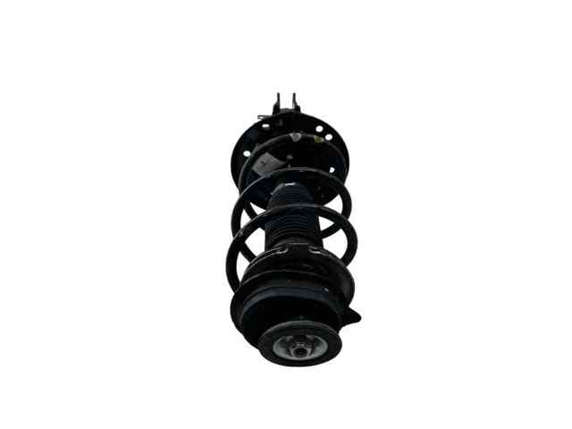 51872600 FIAT Amortiguador delantero derecho comprar Madrid