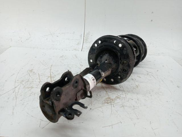 51872600 FIAT Amortiguador delantero derecho  disponible Alicante