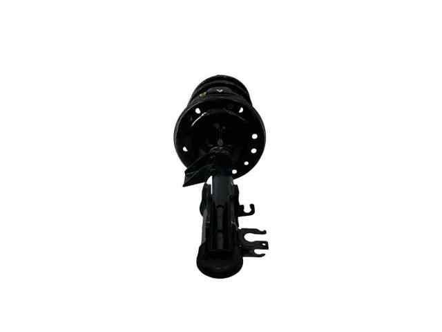 51872600 Amortiguador delantero derecho  comprar en Reus