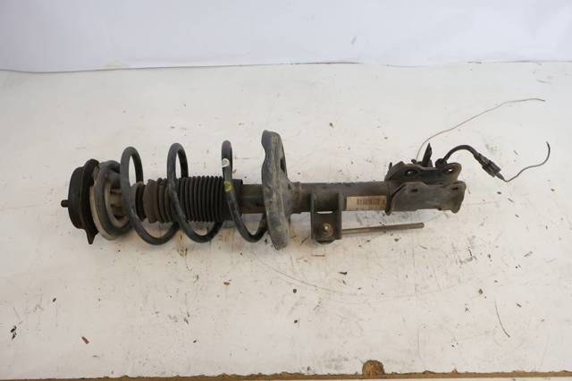 51872600 Amortiguador delantero derecho  disponible Utrera