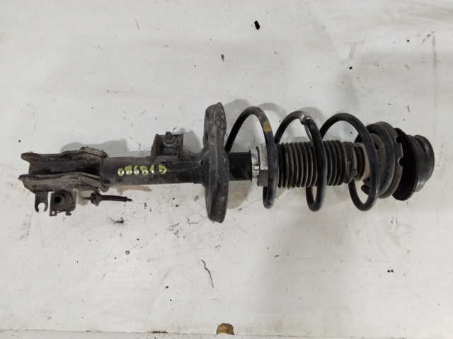 FIAT 51872600 Amortiguador delantero derecho  comprar en Albacete