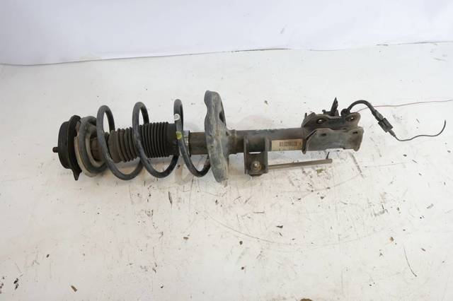 51872600 Amortiguador delantero derecho  comprar en Pontevedra
