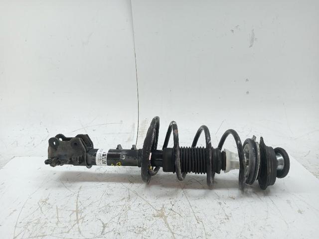 51872600 FIAT Amortiguador delantero derecho  disponible Vigo