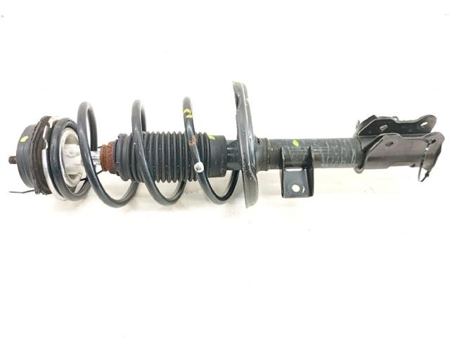 51872600 Fiat/Alfa/Lancia