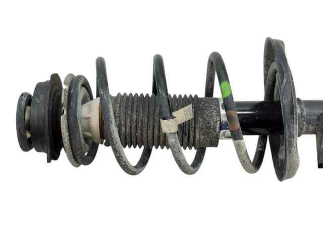 51872600 FIAT Amortiguador delantero derecho  disponible Vigo