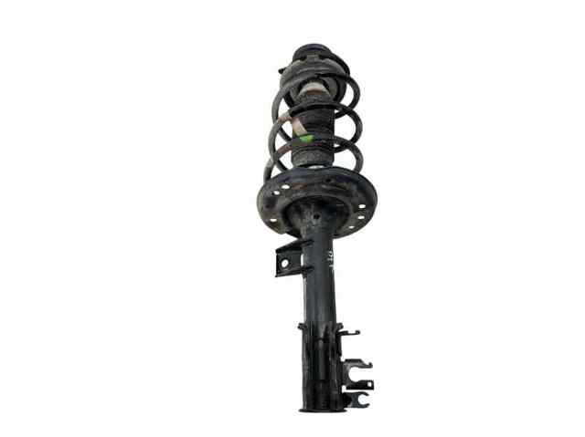51872600 FIAT Amortiguador delantero derecho comprar Bilbao