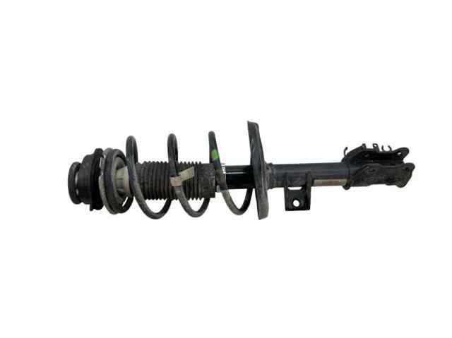 51872600 FIAT Amortiguador delantero derecho comprar Bilbao