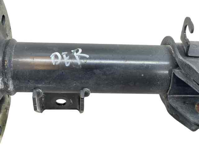 51872600 Amortiguador delantero derecho  en stock Castellón