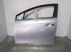 Puerta de coche, delantera, izquierda 51873853 FIAT