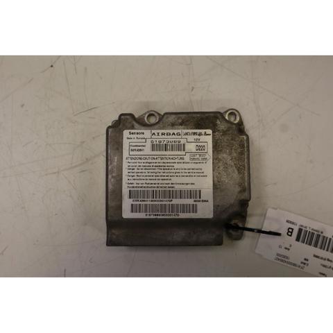 51873889 Fiat/Alfa/Lancia